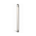 Roto Fenster Roto NX Axerlagerstift 86mm Rotosil 834705