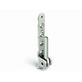 Roto Fenster Roto NX DK-Ecklager P 3/130 RSIL 787207