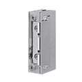Roto Tür Roto E-Öffner Typ 4 RFR 10-24V AC-DC SF 891786