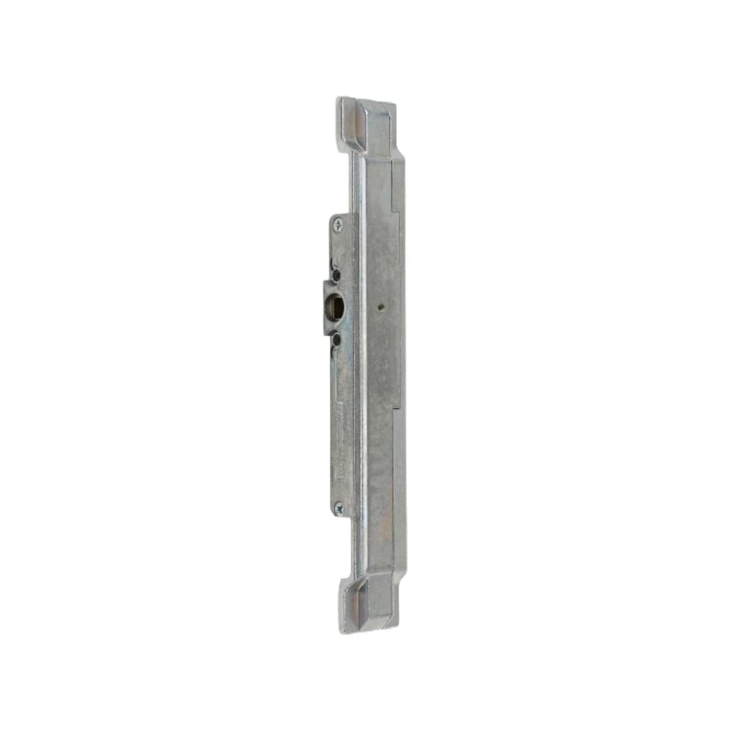Schüco Fenster Schüco Kammergetriebe Links 23mm 243033