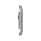 Schüco Fenster Schüco Kammergetriebe Links 23mm 243033