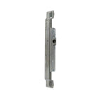 Schüco Fenster Schüco Kammergetriebe Links 23mm 243033