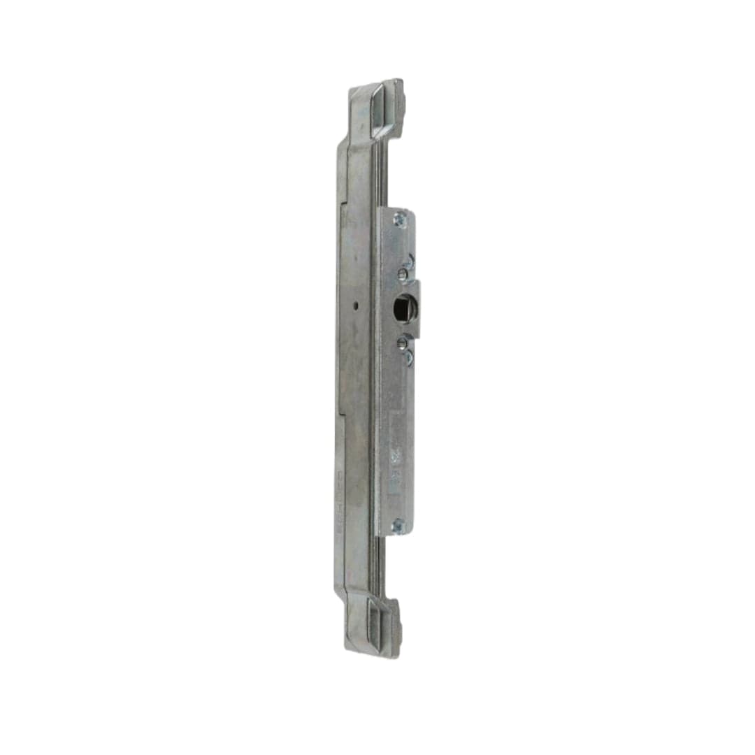 Schüco Fenster Schüco Kammergetriebe Links 23mm 243033