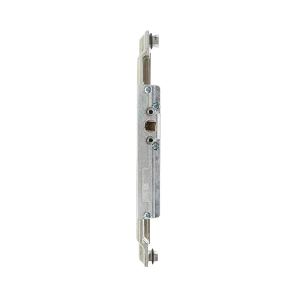 Schüco Fenster Schüco Kammergetriebe Rechts 23mm 243034