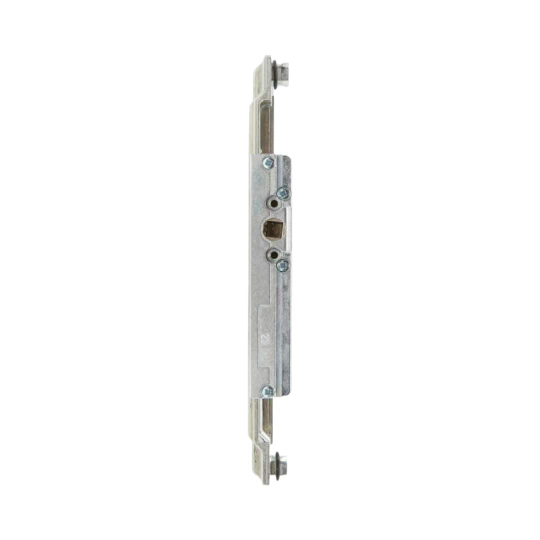 Schüco Fenster Schüco Kammergetriebe Rechts 23mm 243034