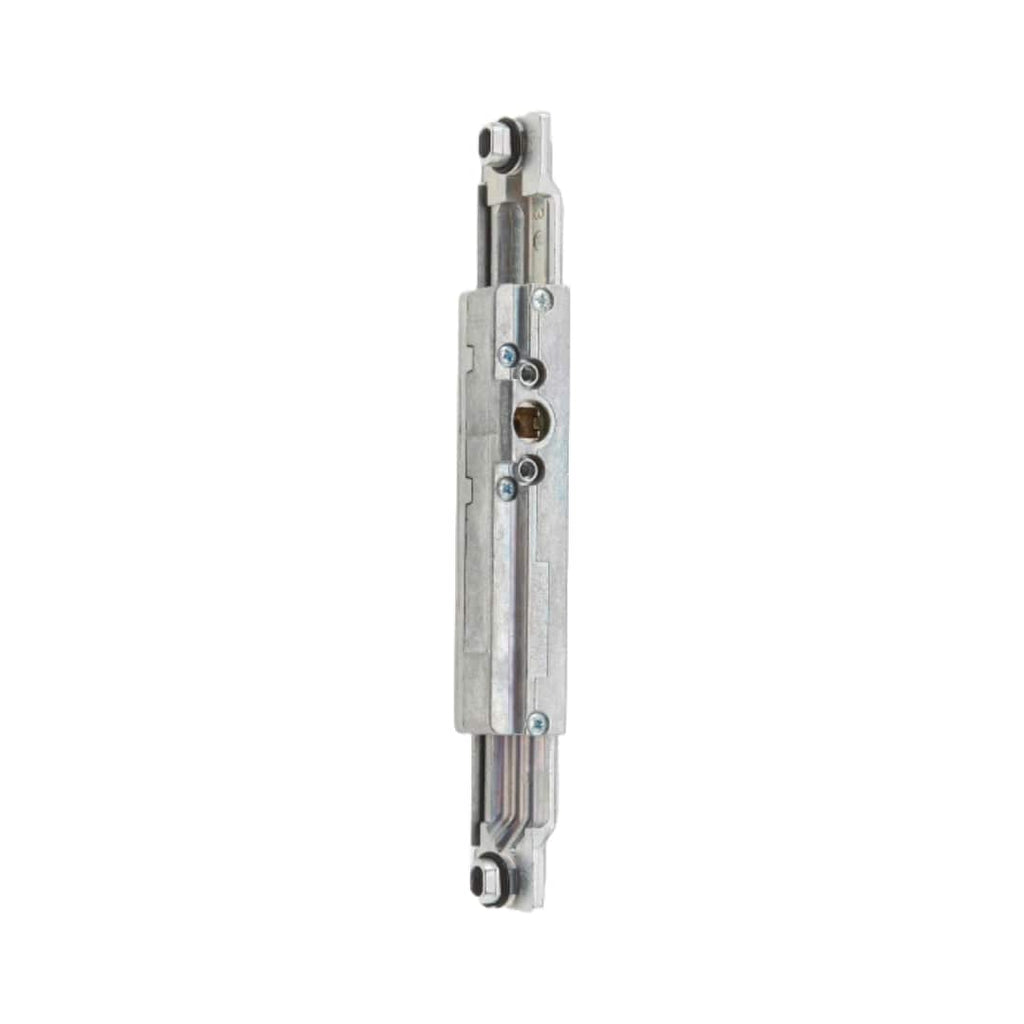 Schüco Fenster Schüco Kammergetriebe Rechts 23mm 243034