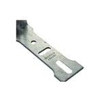 Schüco Fenster Schüco Montagewinkel 150/45 286583