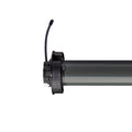 Selve Markisen Selve Funk Rohrmotor SEM Plus 2/7-RC 7Nm 383820