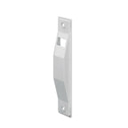 Selve Rolladen Selve Abdeckhaube für Unterputz Gurtwickler 080411