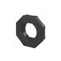 Selve Rolladen Selve Adapter Achtkantwellen SW114 288202