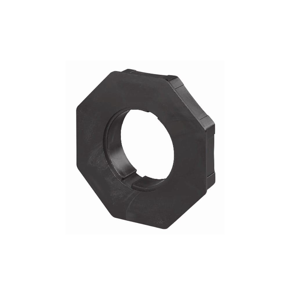 Selve Rolladen Selve Adapter Achtkantwellen SW114 288202