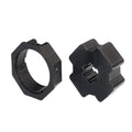 Selve Rolladen Selve Adapter Mitnehmer Achtkantwellen SW60 288225 288020
