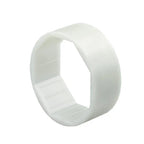 Selve Rolladen Selve Aufsteckring für SW70 1,0mm zum Aufdicken auf 83mm 259160