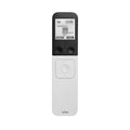 Selve Rolladen Selve Commeo Multi Send 32-Kanal mit Zeitschaltuhr 297764