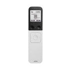 Selve Rolladen Selve Commeo Multi Send 32-Kanal mit Zeitschaltuhr 297764