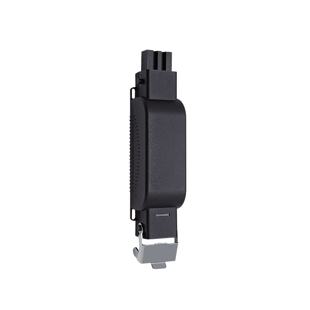 Selve Rolladen Selve Commeo Receive Connect mit Hirschmann-Stecker 297774