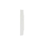 Selve Rolladen Selve Commeo Wall Send 1-Kanal 297766