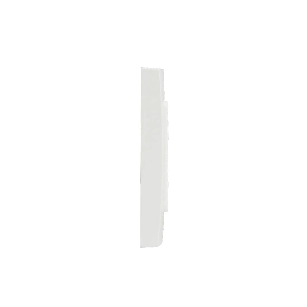 Selve Rolladen Selve Commeo Wall Send 1-Kanal 297766