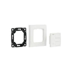 Selve Rolladen Selve Commeo Wall Send 1-Kanal 297766