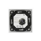 Selve Rolladen Selve Commeo Wall Send 1-Kanal 297766