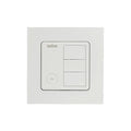 Selve Rolladen Selve Commeo Wall Send 1-Kanal 297766