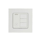 Selve Rolladen Selve Commeo Wall Send 1-Kanal 297766