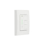 Selve Rolladen Selve Commeo Wall Send 5-Kanal 297767