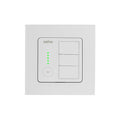 Selve Rolladen Selve Commeo Wall Send 5-Kanal 297767