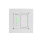 Selve Rolladen Selve Commeo Wall Send 5-Kanal 297767