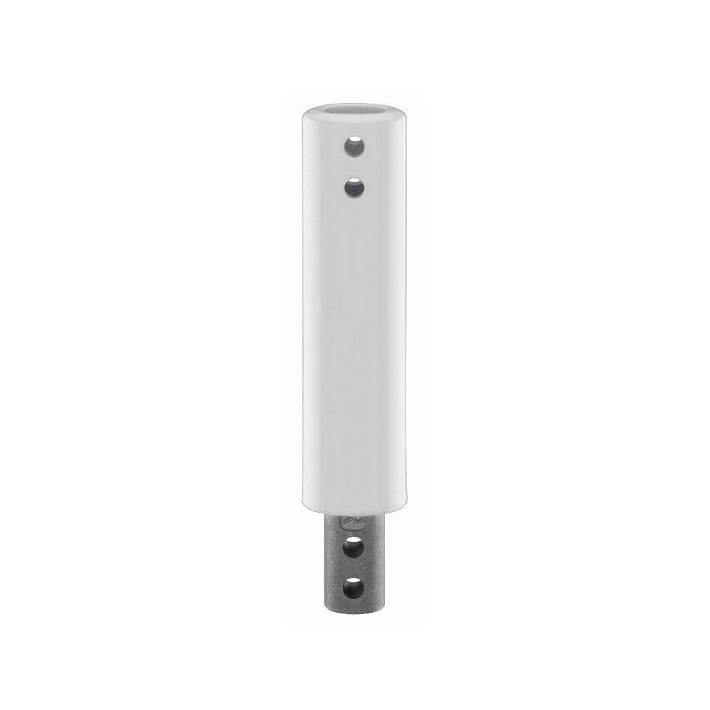 Selve Rolladen Selve Freilauf für NHK-Antriebe 13mm Links 278805