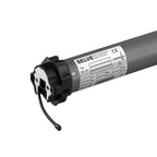 Selve Rolladen Selve Funk Rohrmotor SE Pro 2/50-com 50Nm 4132931