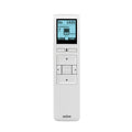 Selve Rolladen Selve Handsender Commeo Multi Send 20-Kanal mit Zeitschaltuhr 297724