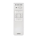 Selve Rolladen Selve Handsender Commeo Send 10 10-Kanal 297715