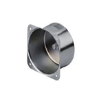 Selve Rolladen Selve Haube für außenliegenden Gurtantrieb 52mm 190821