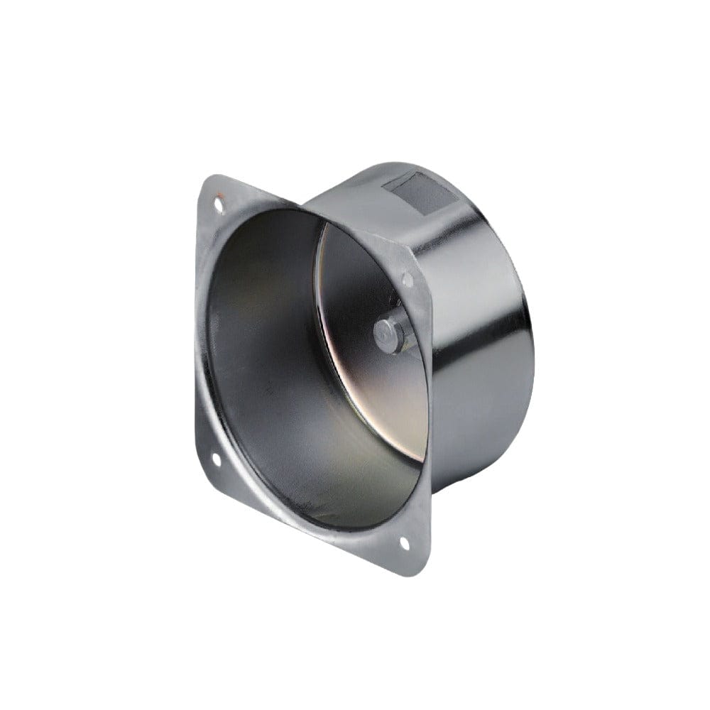 Selve Rolladen Selve Haube für außenliegenden Gurtantrieb 52mm 190821