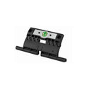 Selve Rolladen Selve Hochschiebesicherung SecuBlock Rapid 0-gliedrig 289509