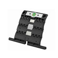 Selve Rolladen Selve Hochschiebesicherung SecuBlock Rapid 2-gliedrig 289511