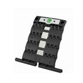 Selve Rolladen Selve Hochschiebesicherung SecuBlock Rapid 3-gliedrig 289512