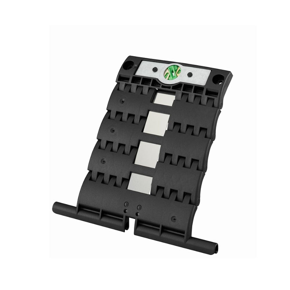 Selve Rolladen Selve Hochschiebesicherung SecuBlock Rapid 3-gliedrig 289512