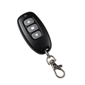 Selve Rolladen Selve Iveo Key Send 298719