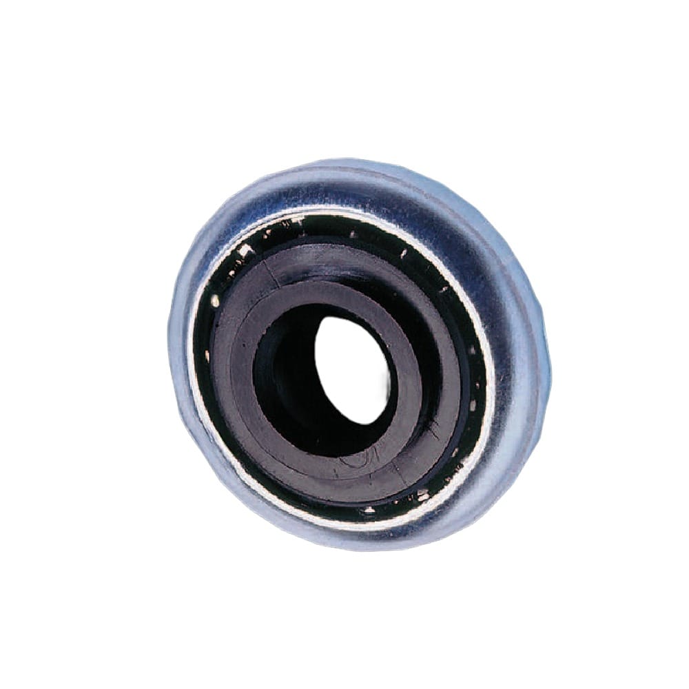 Selve Rolladen Selve Kugellager mit Kunststoffinnenring 15mm 182204