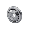 Selve Rolladen Selve Kugellager mit Stahlinnenring 12,3/40mm 182020