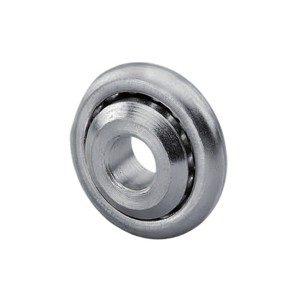 Selve Rolladen Selve Kugellager mit Stahlinnenring 12,3/40mm 182020