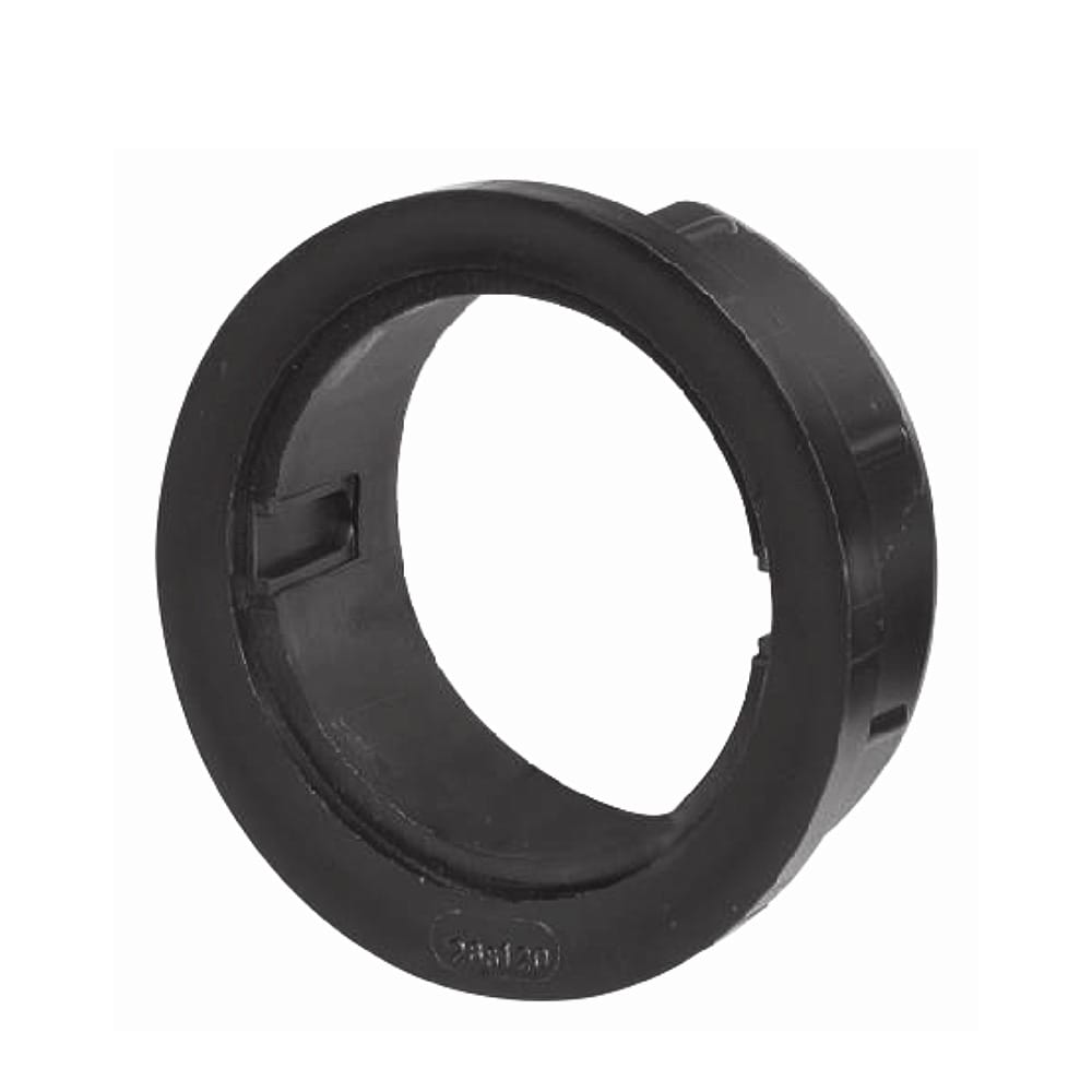 Selve Rolladen Selve Laufring für Rundrohr D70 x 1,5 288332