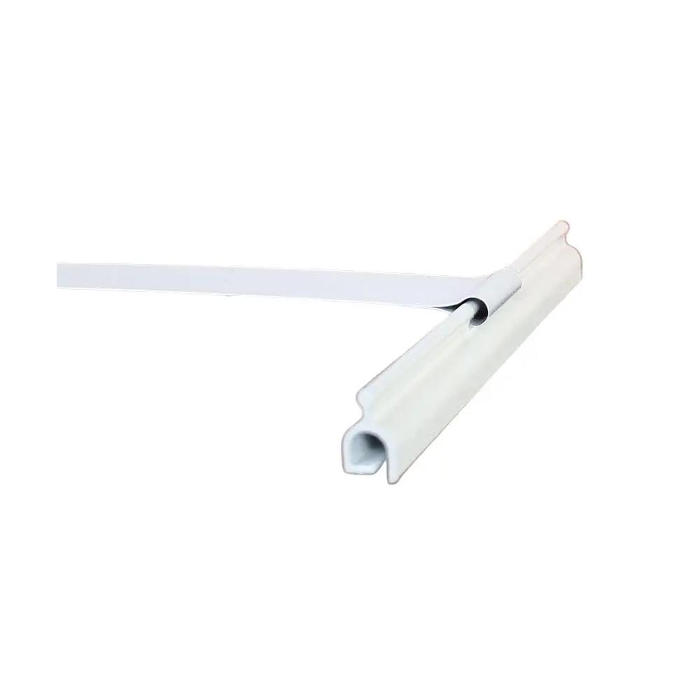 Selve Rolladen Selve Mini-Aufhängefeder 198mm x 0,25mm Vierkantlochung 154242