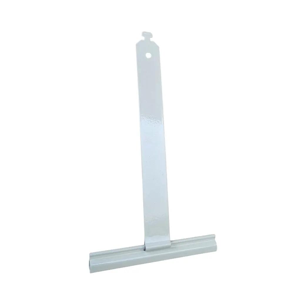 Selve Rolladen Selve Mini-Aufhängefeder 198mm x 0,25mm Vierkantlochung 154242