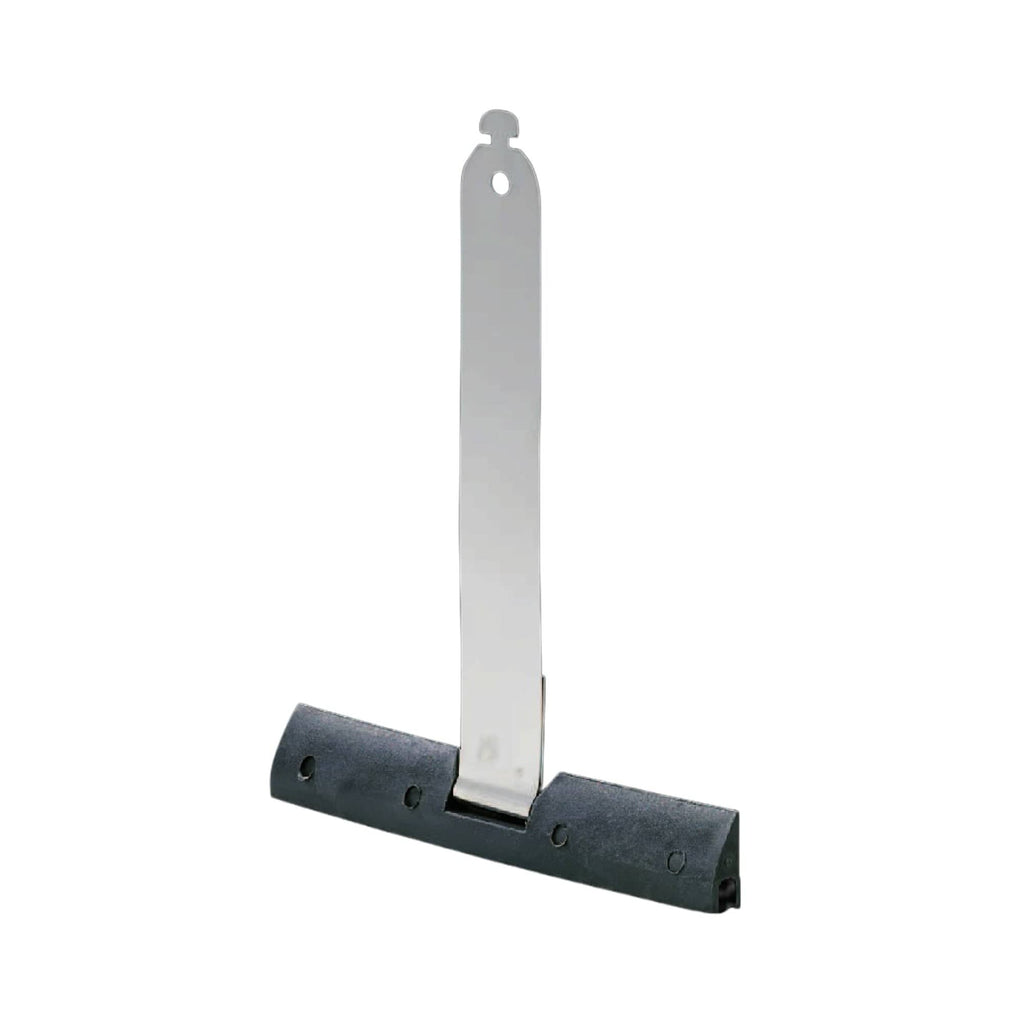 Selve Rolladen Selve Mini-Aufhängefeder 198mm x 0,25mm Vierkantlochung 154411