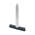 Selve Rolladen Selve Mini-Aufhängefeder 198mm x 0,25mm Vierkantlochung 154411