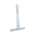 Selve Rolladen Selve Mini-Aufhängefeder 198mm x 0,30mm Vierkantlochung 154211