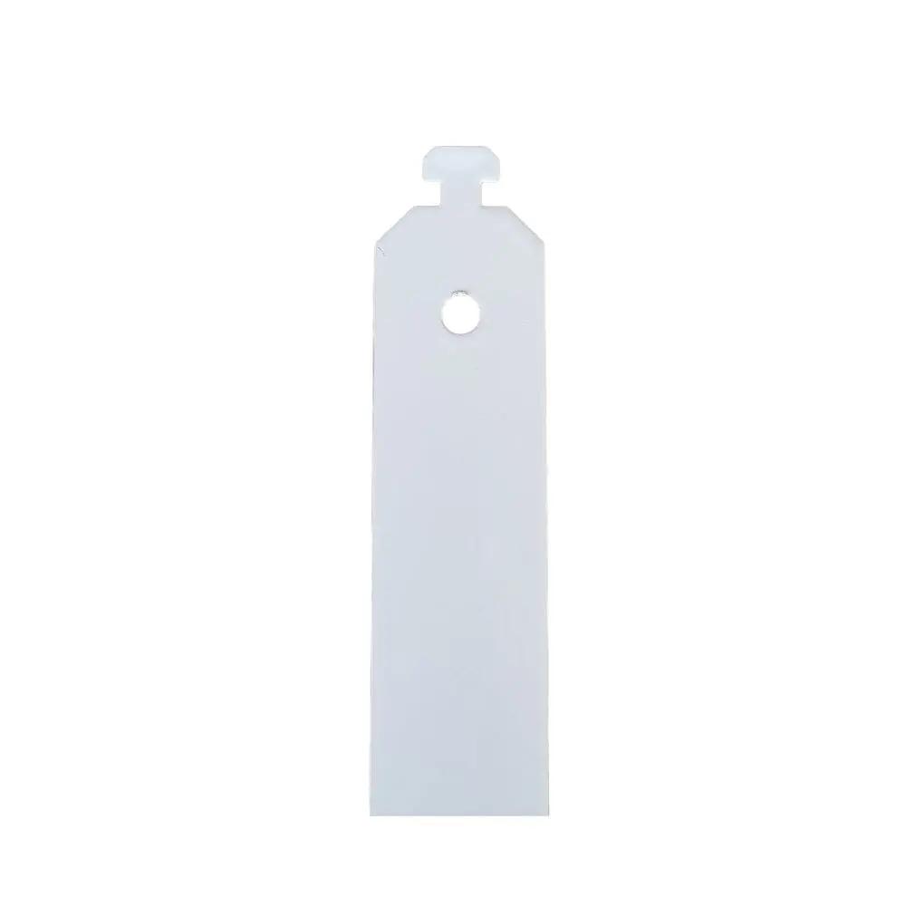 Selve Rolladen Selve Mini-Aufhängefeder Mix Set